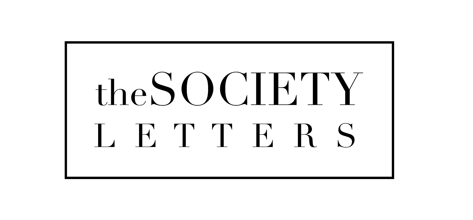 Regular Contributor