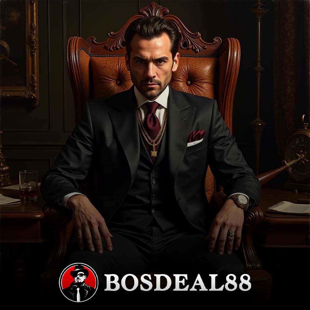 Promo Banner