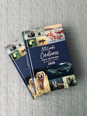 Guidepost's Books