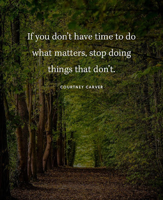 A quote by Courtney Carver